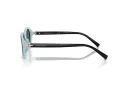 Tiffany Solbriller TF 4242D 8055S4