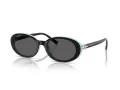 Tiffany Solbriller TF 4242D 8055S4
