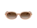 Tiffany Solbriller TF 4242D 82683B