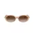 Tiffany Solbriller TF 4242D 82683B