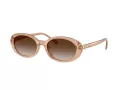 Tiffany Solbriller TF 4242D 82683B