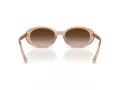 Tiffany Solbriller TF 4242D 82683B