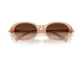Tiffany Solbriller TF 4242D 82683B