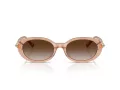 Tiffany Solbriller TF 4242D 82683B