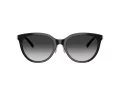 Tiffany Solbriller TF 4243D 80013C