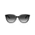 Tiffany Solbriller TF 4243D 80013C