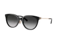 Tiffany Solbriller TF 4243D 80013C