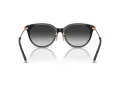 Tiffany Solbriller TF 4243D 80013C