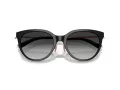 Tiffany Solbriller TF 4243D 80013C