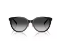 Tiffany Solbriller TF 4243D 80013C