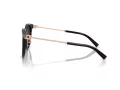 Tiffany Solbriller TF 4243D 80013C