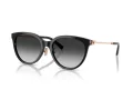 Tiffany Solbriller TF 4243D 80013C