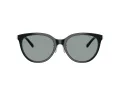 Tiffany Solbriller TF 4243D 8055/1