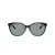 Tiffany Solbriller TF 4243D 8055/1