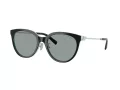 Tiffany Solbriller TF 4243D 8055/1