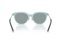 Tiffany Solbriller TF 4243D 8055/1
