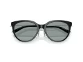 Tiffany Solbriller TF 4243D 8055/1