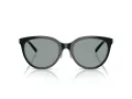 Tiffany Solbriller TF 4243D 8055/1