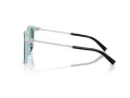 Tiffany Solbriller TF 4243D 8055/1