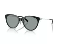Tiffany Solbriller TF 4243D 8055/1