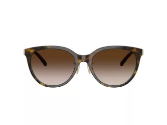 Tiffany Solbriller TF 4243D 81343B