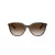 Tiffany Solbriller TF 4243D 81343B