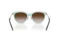 Tiffany Solbriller TF 4243D 81343B