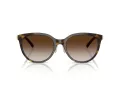 Tiffany Solbriller TF 4243D 81343B