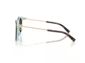 Tiffany Solbriller TF 4243D 81343B