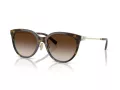 Tiffany Solbriller TF 4243D 81343B