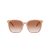 Tiffany Solbriller TF 4244D 826813