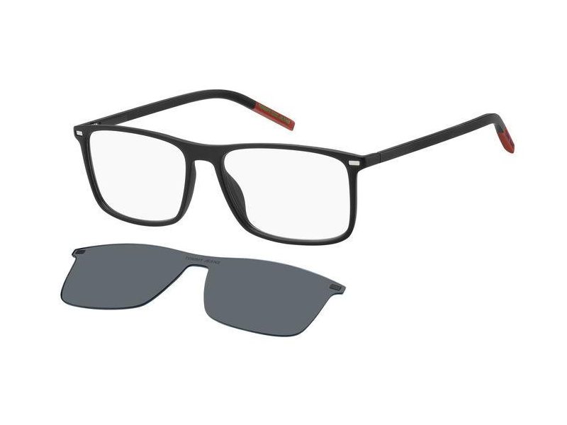 Tommy Hilfiger Briller TH 0018/CS 003/IR