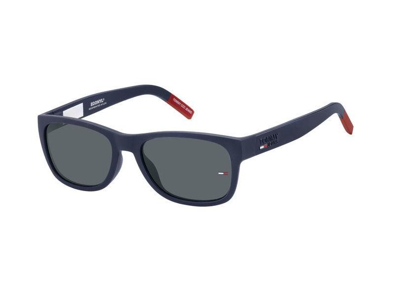 Tommy Hilfiger Solbriller TH 0025/S WIR/IR