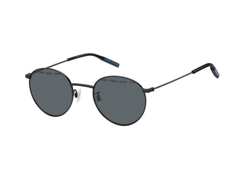 Tommy Hilfiger Solbriller TH 0030/S 003/IR