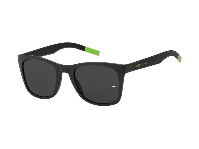 Tommy Hilfiger Solbriller TH 0040/S 7ZJ/IR