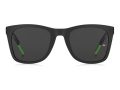 Tommy Hilfiger Solbriller TH 0040/S 7ZJ/IR