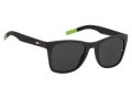 Tommy Hilfiger Solbriller TH 0040/S 7ZJ/IR
