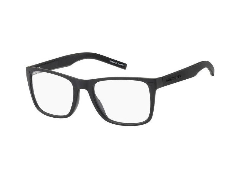 Tommy Hilfiger Briller TH 0045 807