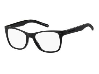 Tommy Hilfiger Briller TH 0046 807