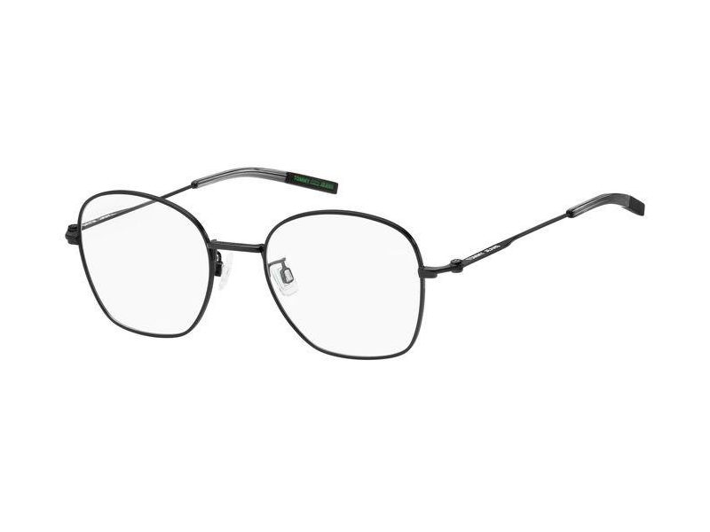 Tommy Hilfiger Briller TH 0072/F 003