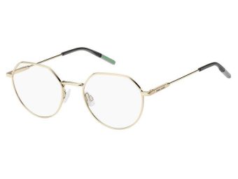 Tommy Hilfiger Briller TH 0090 000