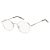 Tommy Hilfiger Briller TH 0090 000
