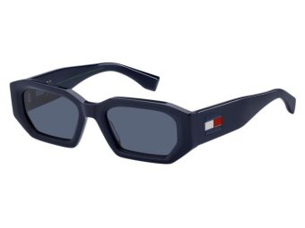 Tommy Hilfiger Solbriller TH 0099/S PJP/KU