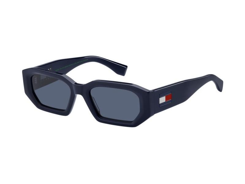 Tommy Hilfiger Solbriller TH 0099/S PJP/KU