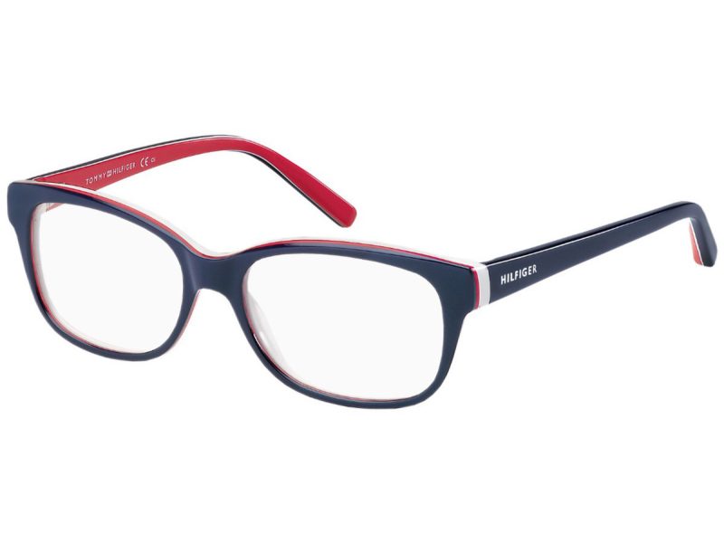 Tommy Hilfiger Briller TH 1017 UNN