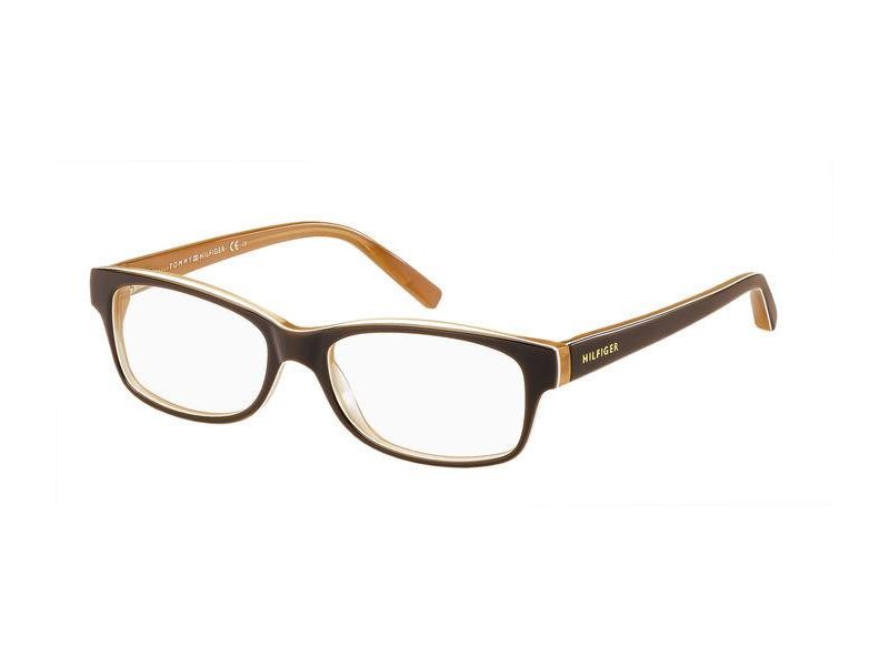 Tommy Hilfiger Briller TH 1018 GYB