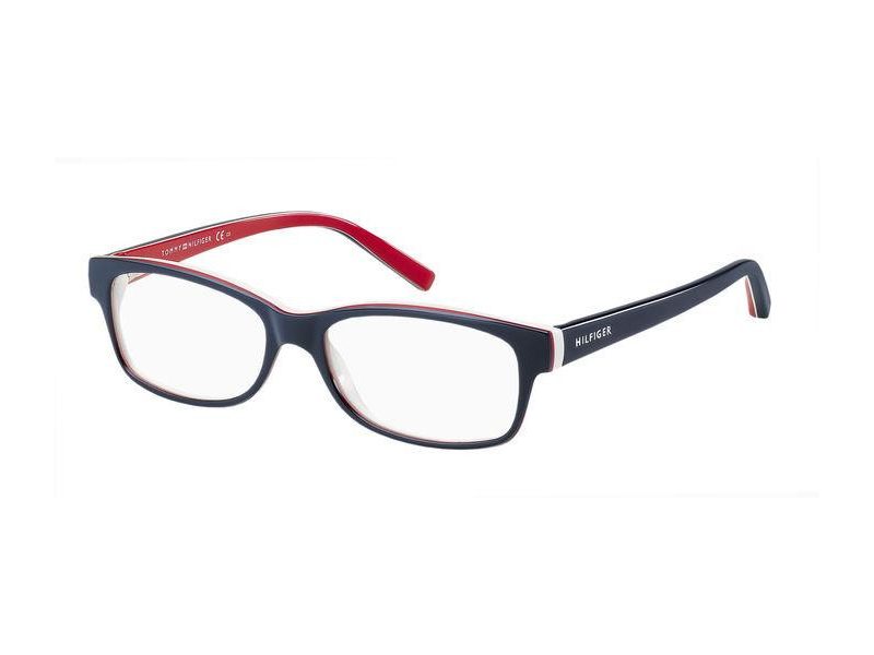 Tommy Hilfiger Briller TH 1018 UNN