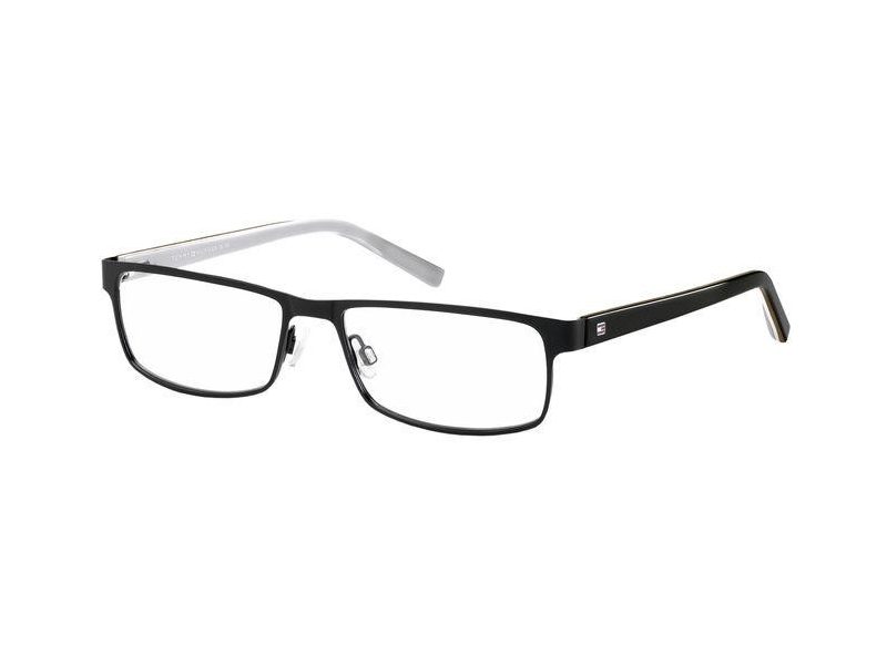 Tommy Hilfiger Briller TH 1127 59G