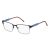Tommy Hilfiger Briller TH 1396 R1W