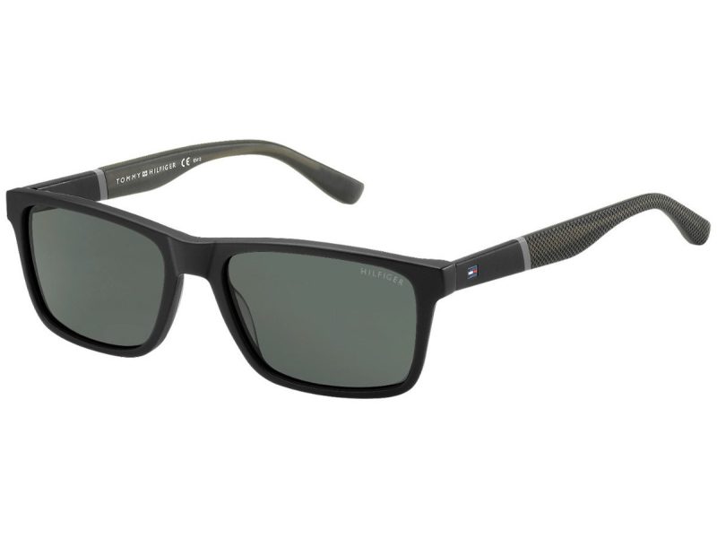 Tommy Hilfiger Solbriller TH 1405/S KUN/P9